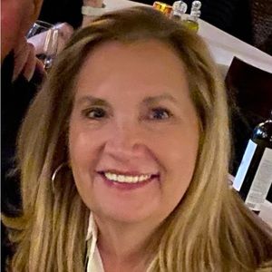 Meet your Posher, Jan